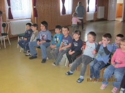 gyerekszinhaz13_2_20220219
